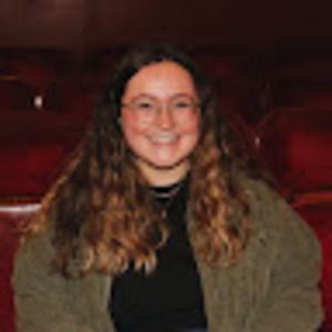 Meet your Posher, Hanna